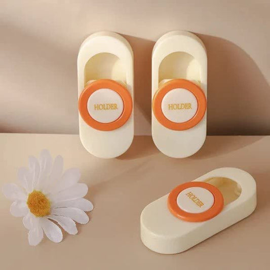 BED SHEET BLANKETS FASTENER CLIPS