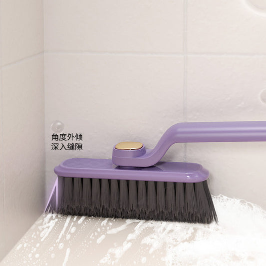 360 DEGREE GAP CLEANING BRUSH