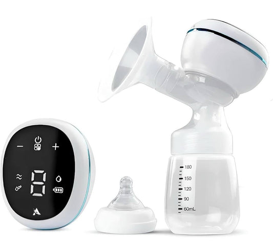 Electric Breast Pump