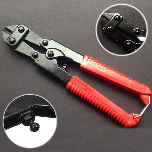 MINI BOLT CUTTER