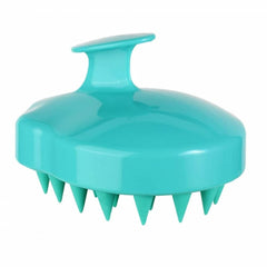 SHAMPOO BRUSH HEAD MASSAGER