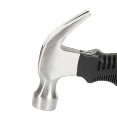 MINI HAMMER HATHODI