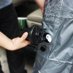 SOFA AIR PUMP