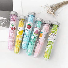 TRAVEL SOFT PAPER SOAP