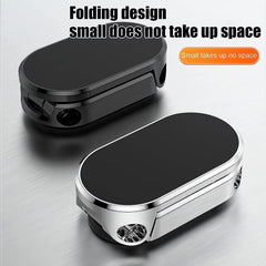 MAGNETIC PHONE HOLDER MOBILE