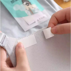 BODY CLOTHING TAP (36 PCS)