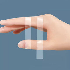 BODY CLOTHING TAP (36 PCS)