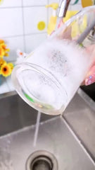 LONG BOTTLE CLEANING BRUSH