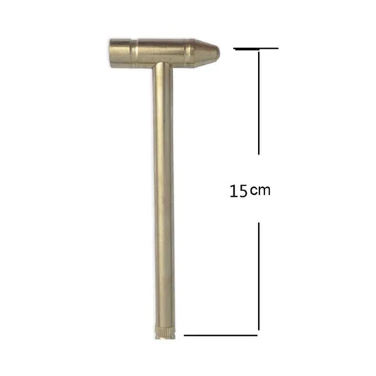 5 IN 1 SMALL METAL HAMMER