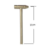 5 IN 1 SMALL METAL HAMMER