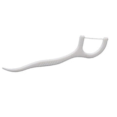 Toothpick Dental Floss  | 2-in-1 Flosser & Toothpick