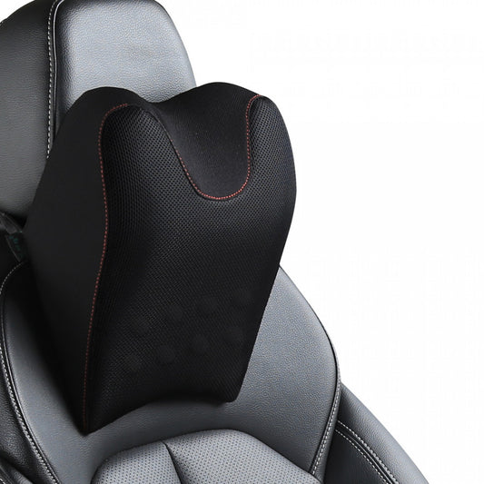 CAR NECK MEMORY PILLOW