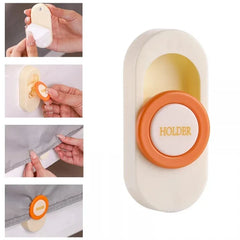 BED SHEET BLANKETS FASTENER CLIPS