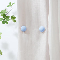 BED SHEETS CLIPS