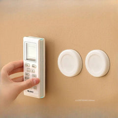 MAGNETIC HOOKS WALL MOUNT
