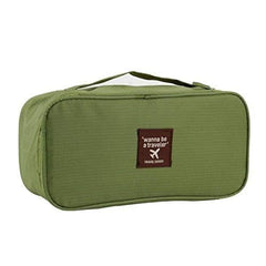 BAG INNERWEAR