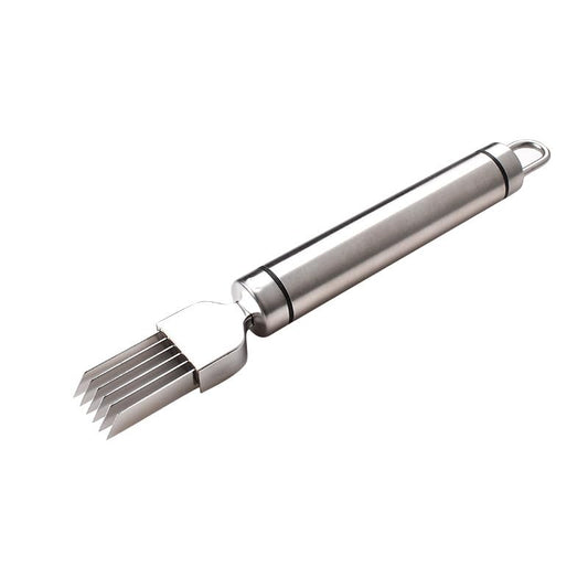 Stainless Steel Vegetable 2