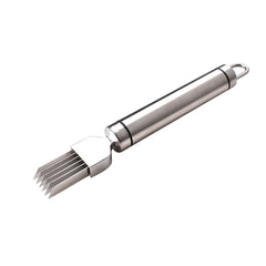 Stainless Steel Vegetable 2