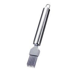 Stainless Steel Vegetable 2