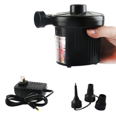 SOFA AIR PUMP