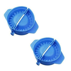 PLASTIC MOMOS MAKER