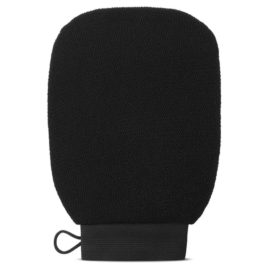 DEAD SKIN REMOVER BATH GLOVES