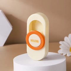 BED SHEET BLANKETS FASTENER CLIPS
