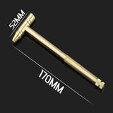 5 IN 1 SMALL METAL HAMMER