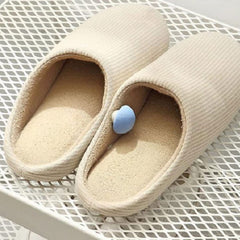 BED SHEETS CLIPS