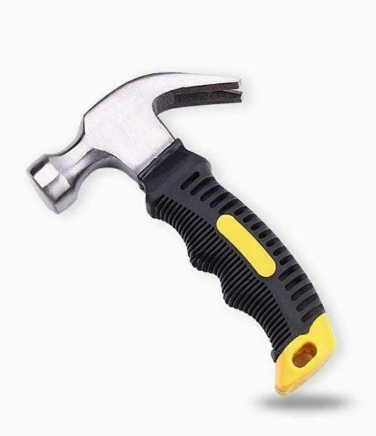 MINI HAMMER HATHODI