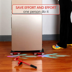 FURNITURE SHIFTING TOOL (FULL SIZE)