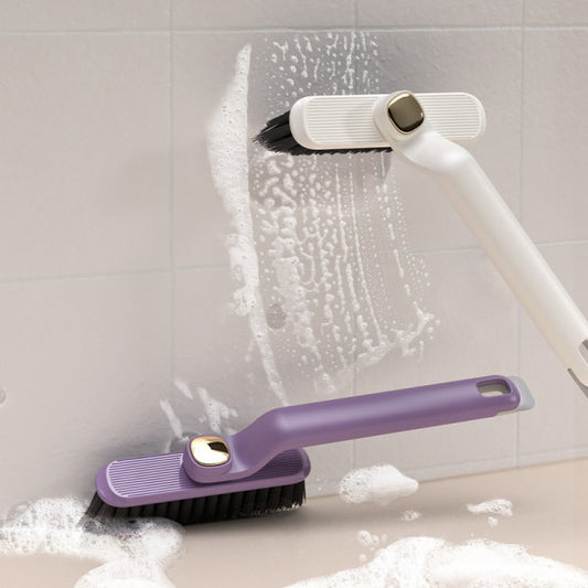 360 DEGREE GAP CLEANING BRUSH