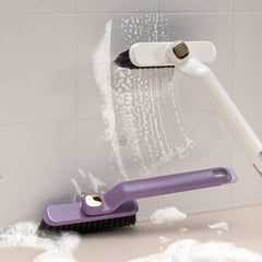 360 DEGREE GAP CLEANING BRUSH