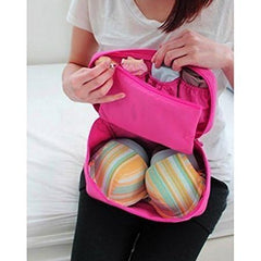 BAG INNERWEAR