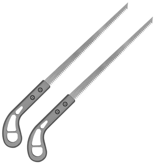 PROTEBLE HAND SAW