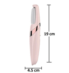 Flawless Pedicure Tool