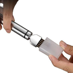 Stainless Steel Vegetable 2
