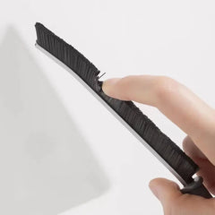 GAP CLEANING BRUSH