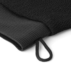 DEAD SKIN REMOVER BATH GLOVES