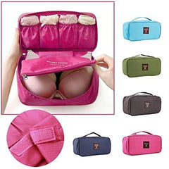 BAG INNERWEAR