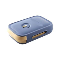 Egg Storage Drawer Box
