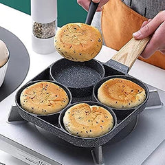 Egg Frying Pan