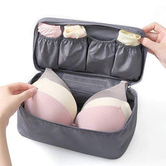 BAG INNERWEAR