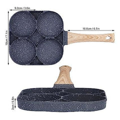 Egg Frying Pan