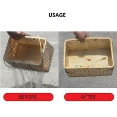 Transparent Waterproof Adhesive Glue With Brush