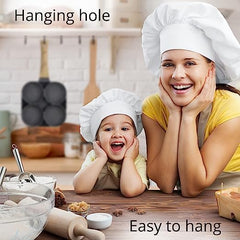 Egg Frying Pan