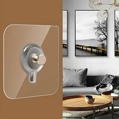 FRAME HOOK STICKER