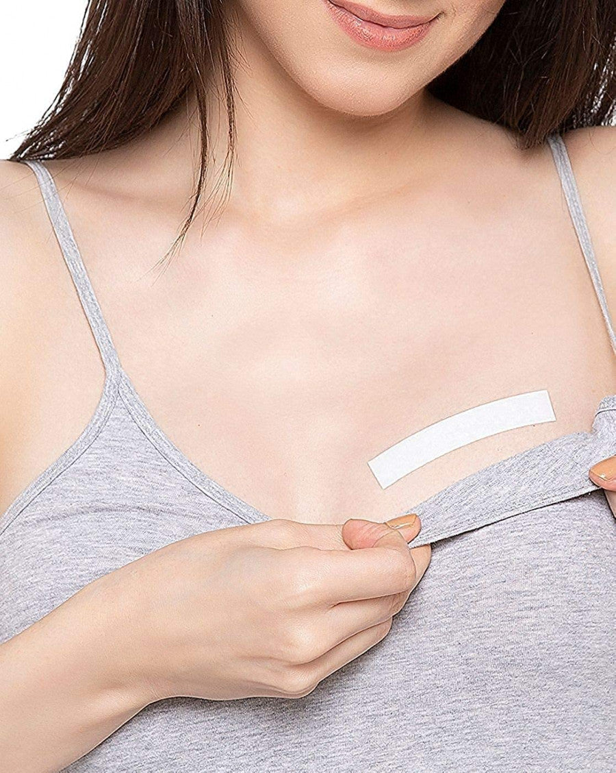 BODY CLOTHING TAP (36 PCS)