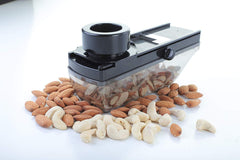 DRYFRUIT CUTTER