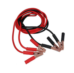 basics Jumper Cable 10 Gauge, 7 Feet